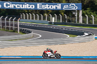 estoril;event-digital-images;motorbikes;no-limits;peter-wileman-photography;portugal;trackday;trackday-digital-images